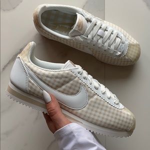 most expensive nike cortez